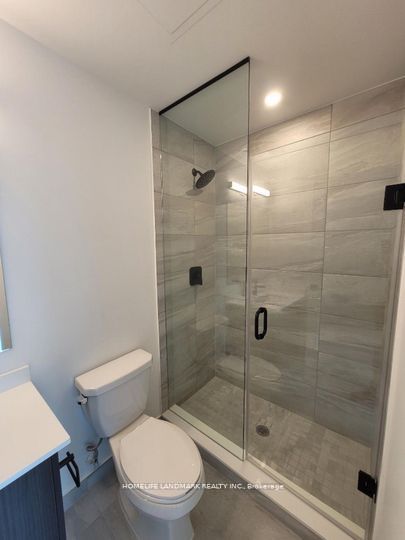 2369 Danforth Avenue, #508