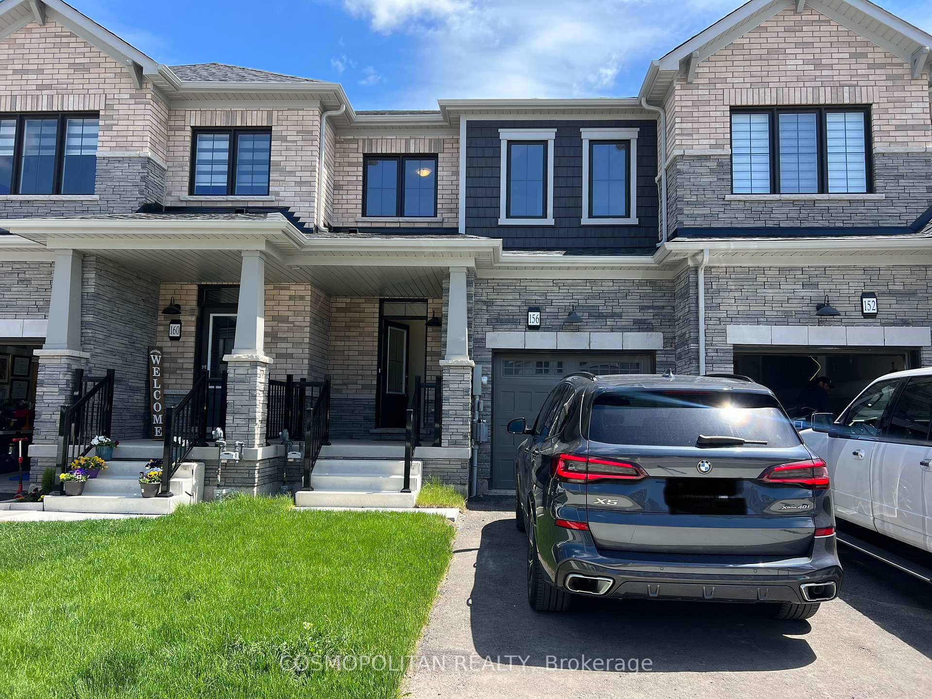 Property Photos