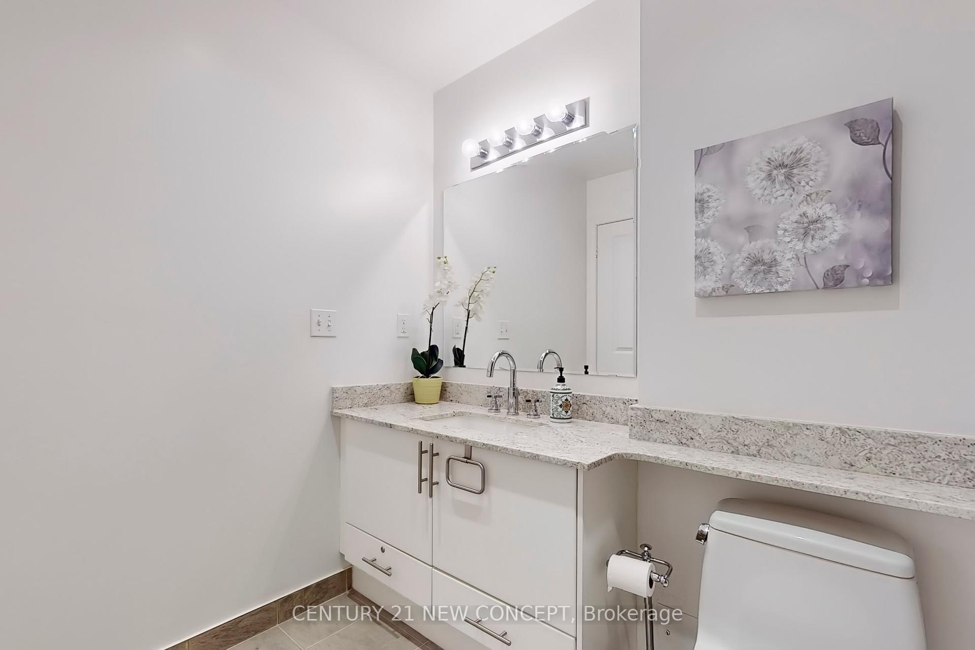 1 Bedroom Condo at 1900 Lake Shore, Toronto For sale