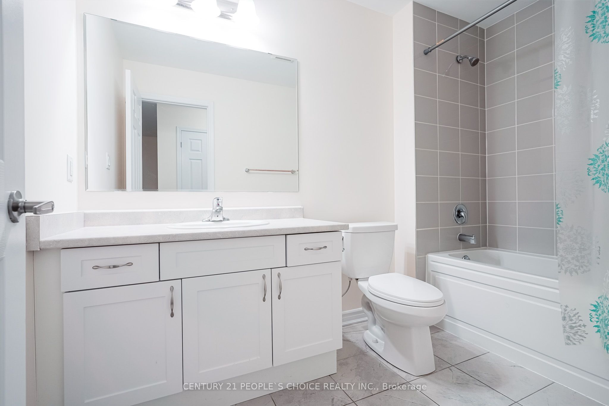 51 Summer Wind Lane, #42