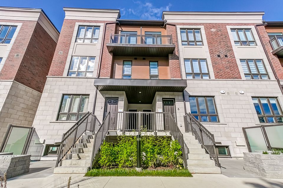 4017 Hickory