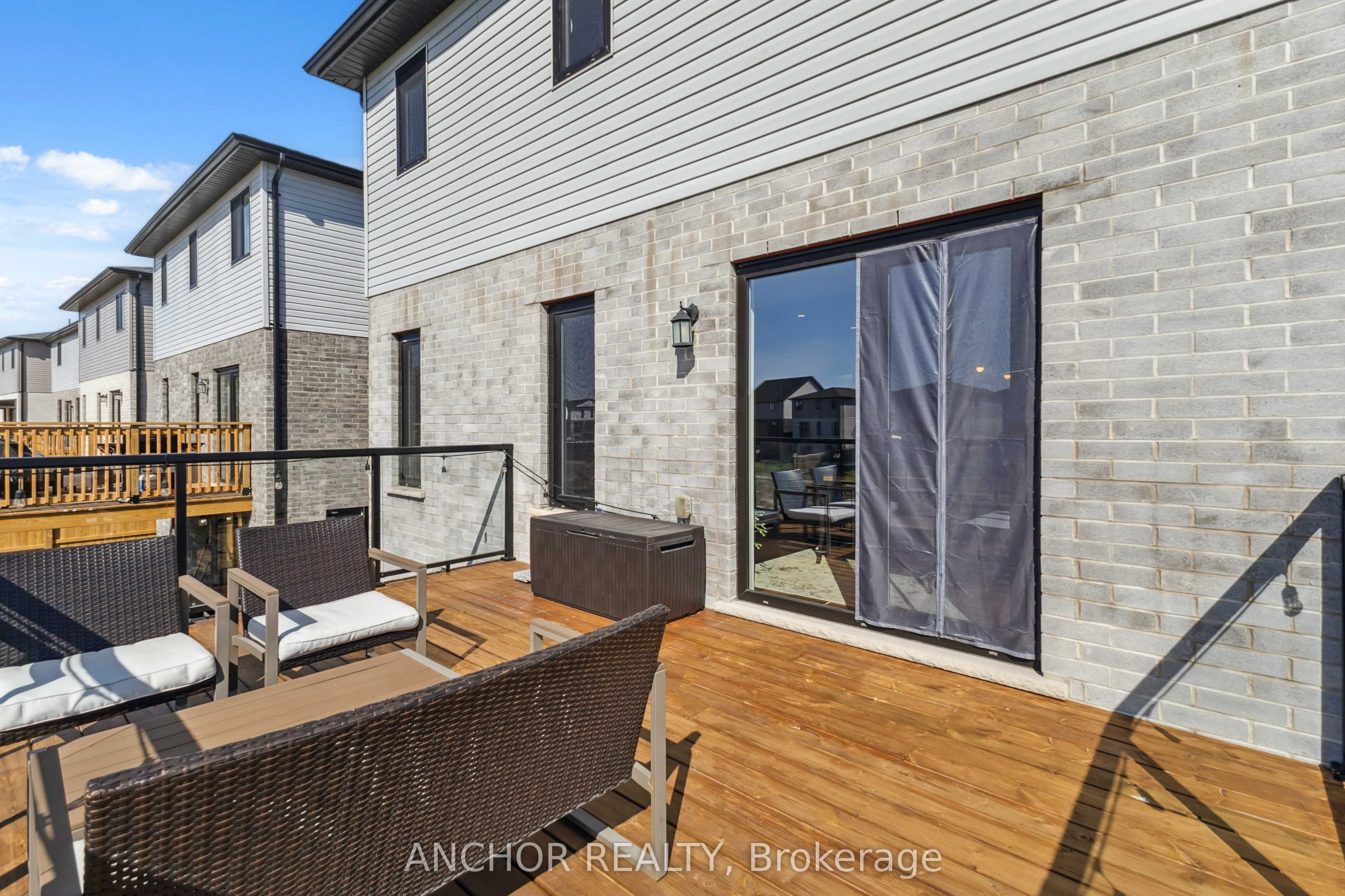 2773 Heardcreek Trail
