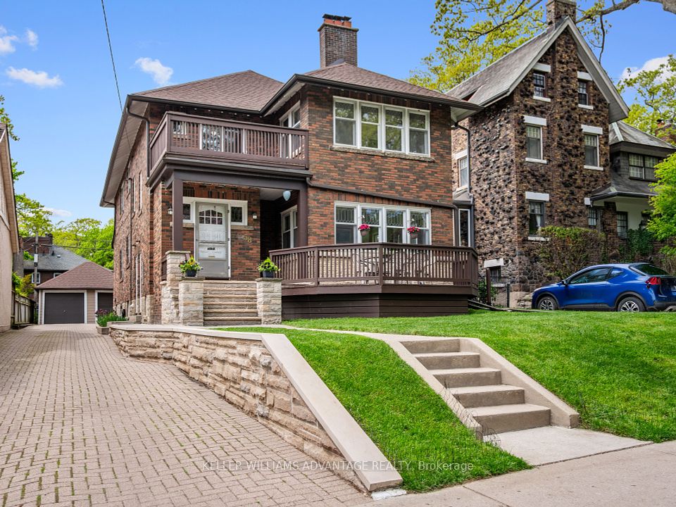 58 Silver Birch
