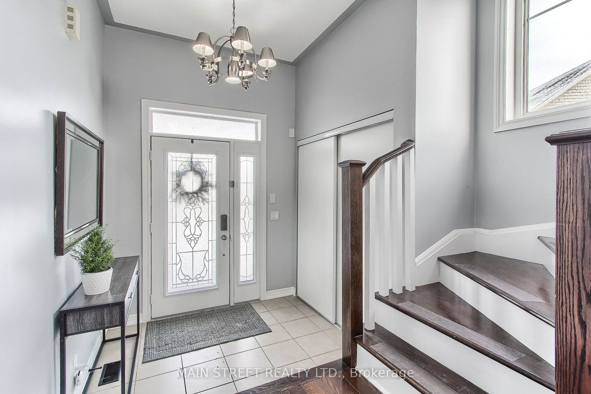 161 Blackwell Crescent