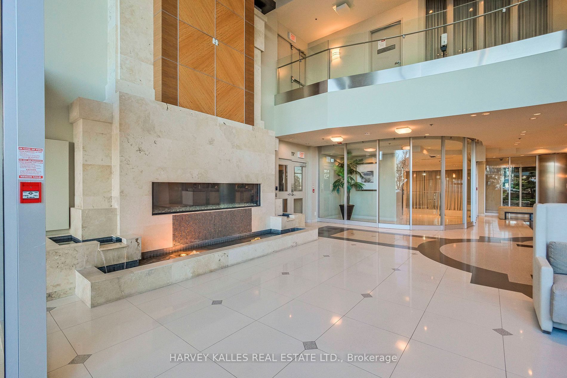 58 Marine Parade Drive 340