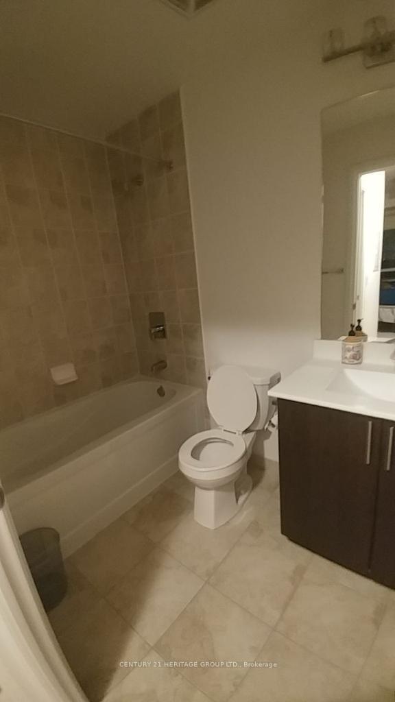 2 Bedrooms Condo at 520 Steeles,  Vaughan For sale