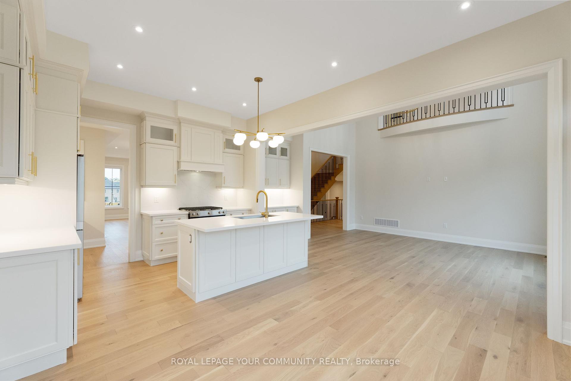 Property Photos