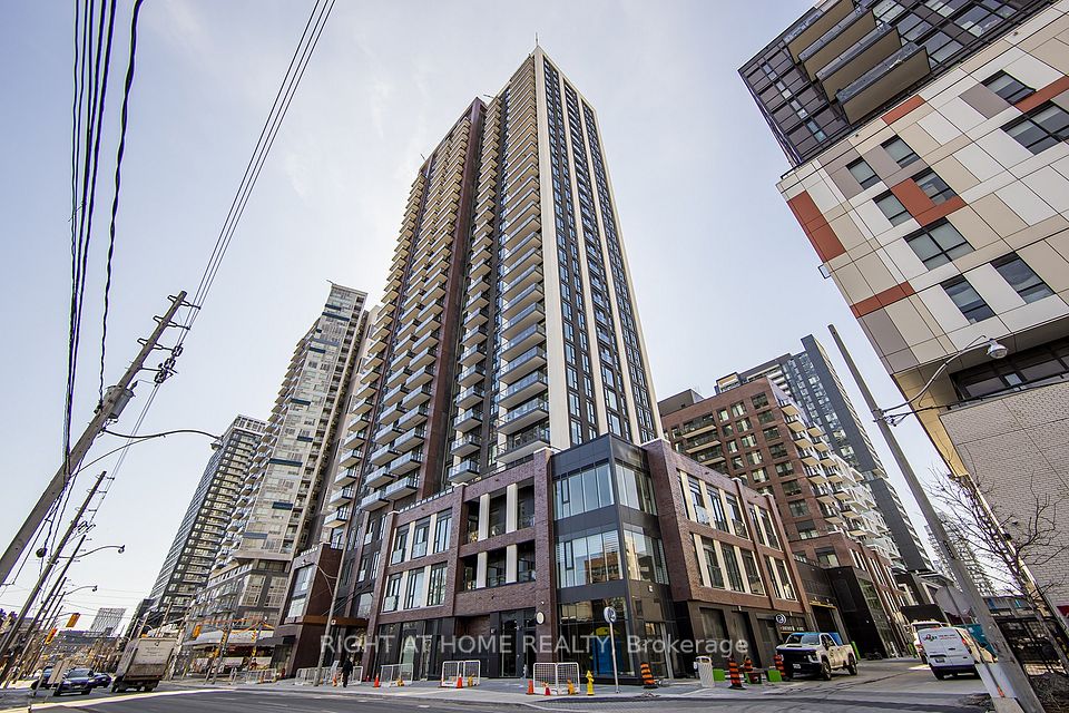 130 River Street