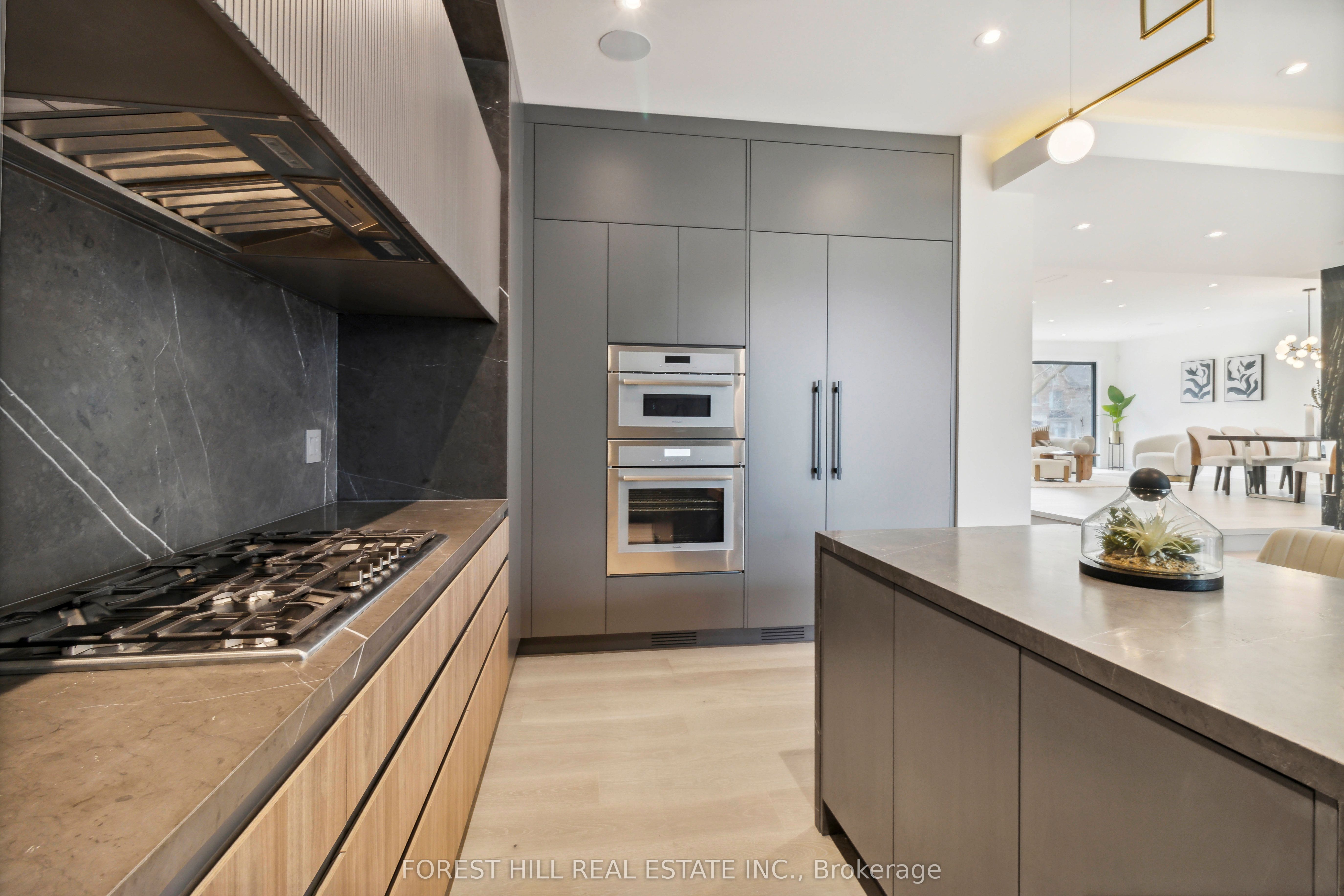 38 Bevdale Road