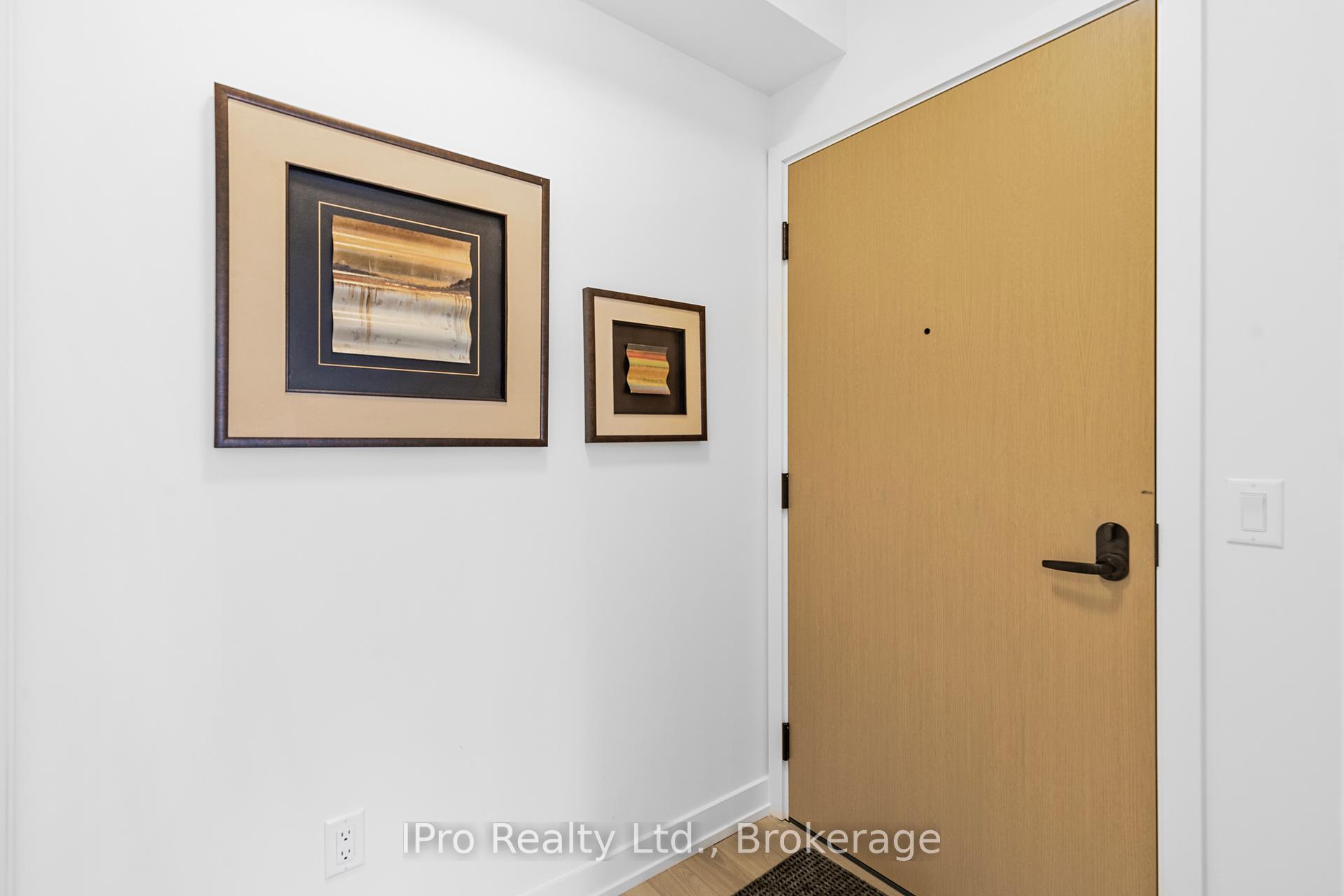 3 Bedrooms Condo at 89 CHURCH, Toronto For sale