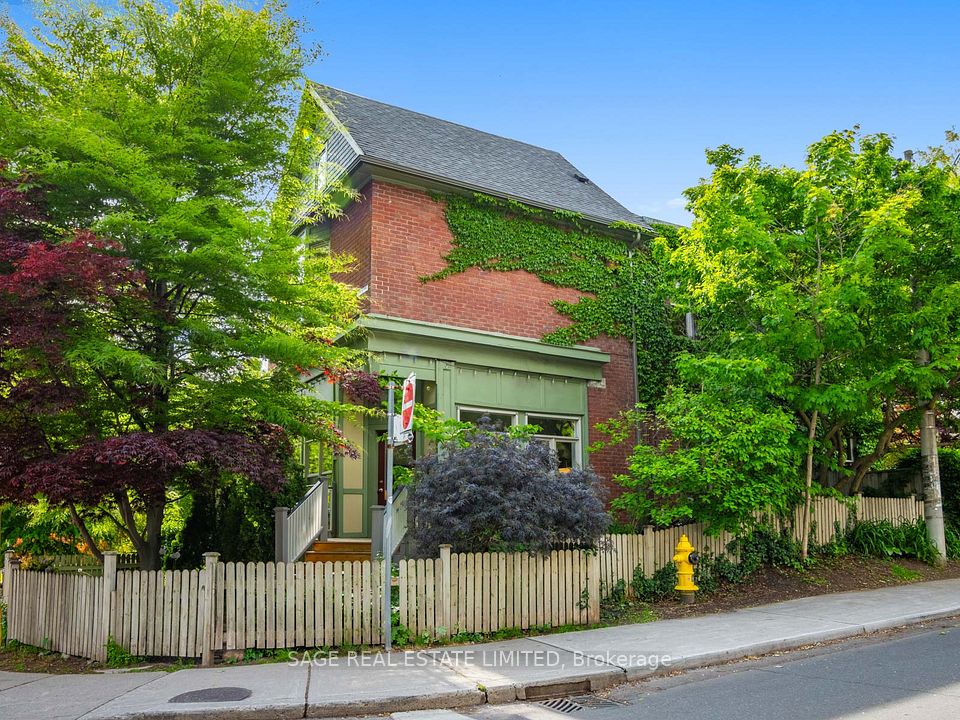230 Withrow