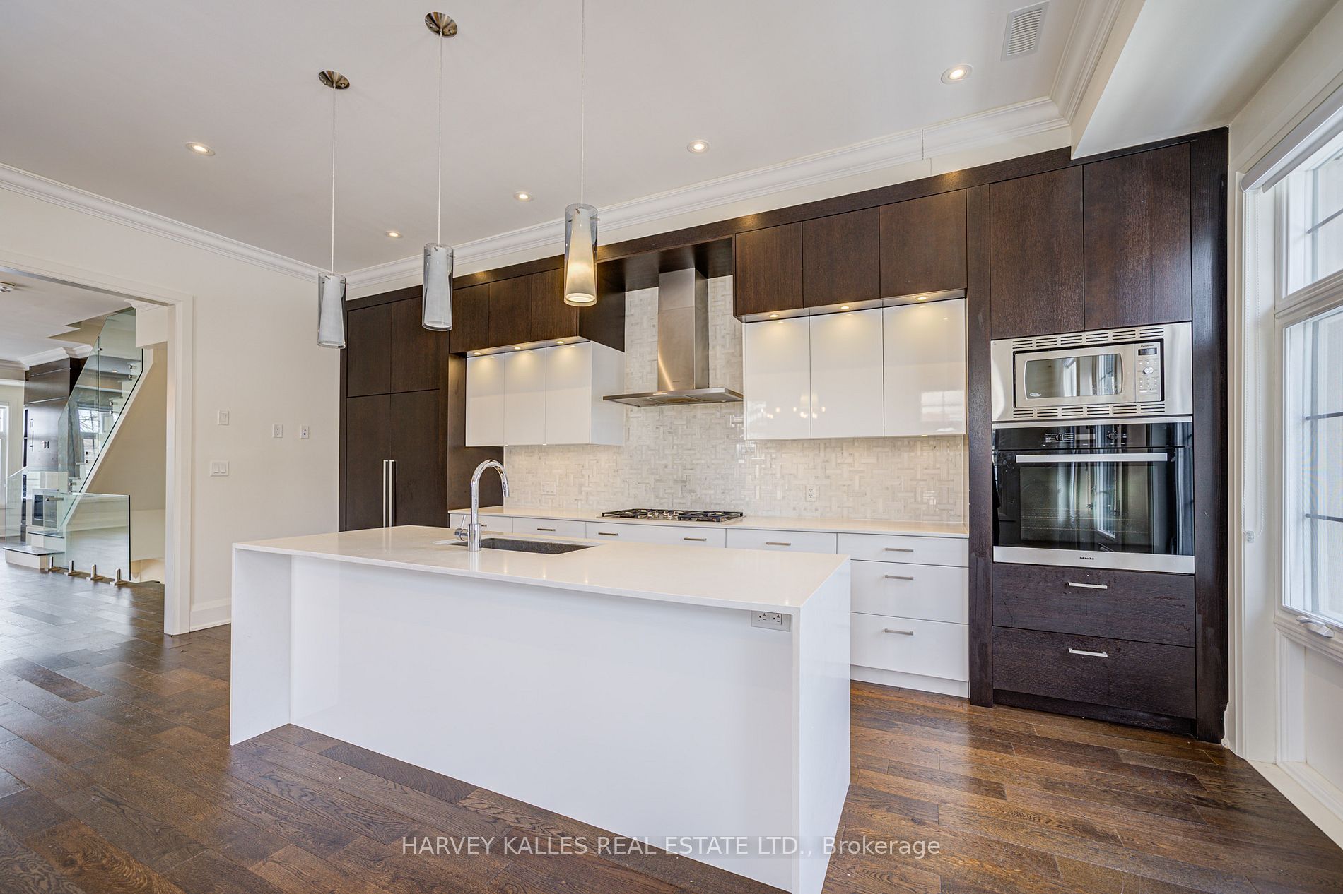 107 Bayview Ridge