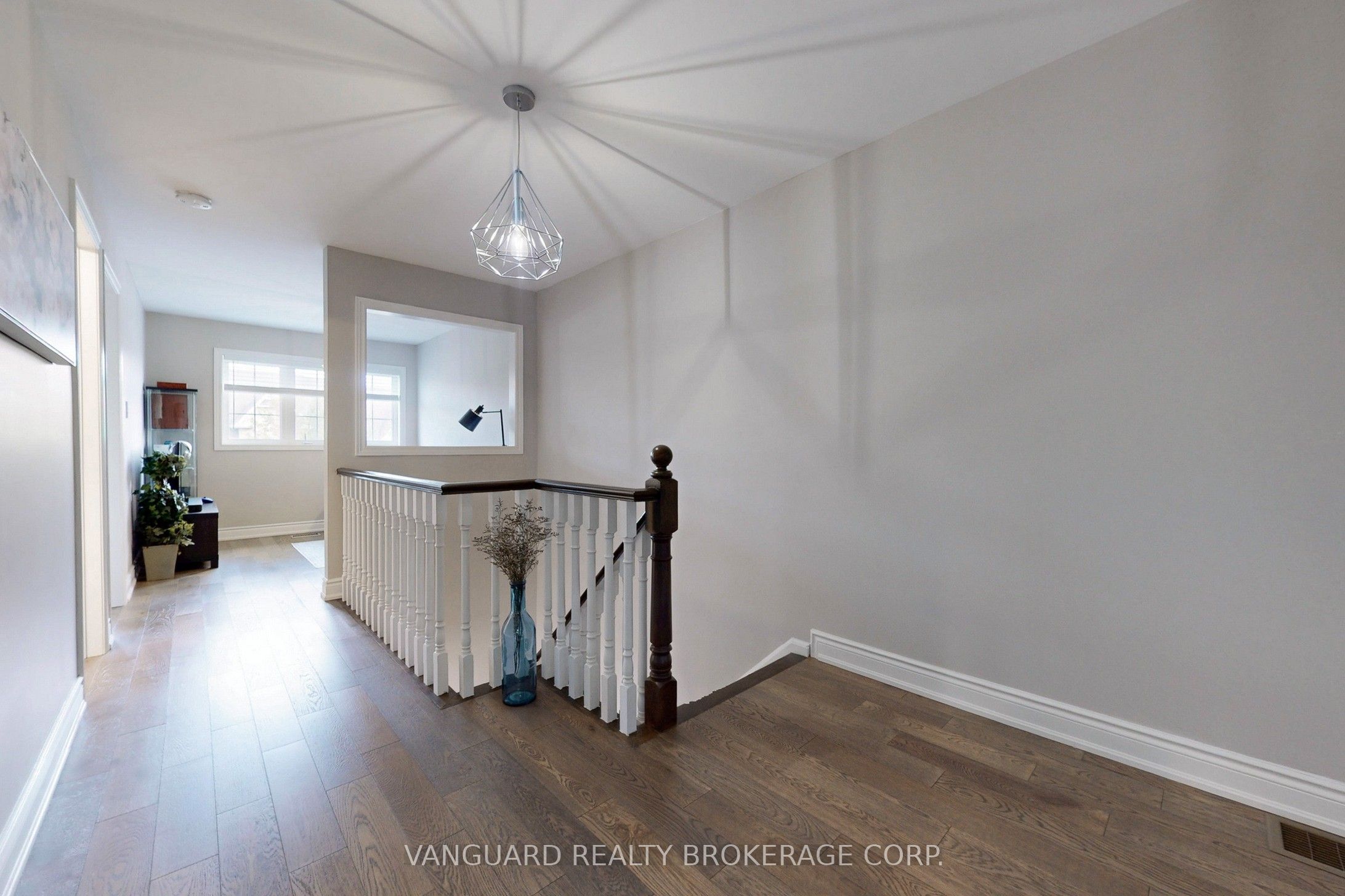 117 Gianmarco Way
