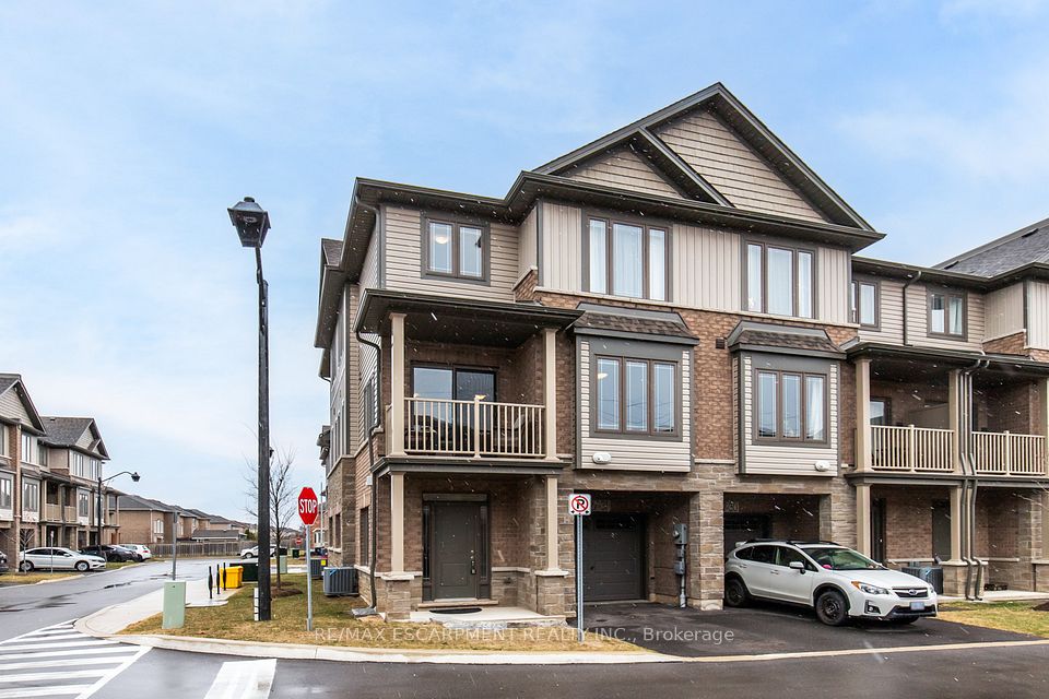 27 Rachel Drive