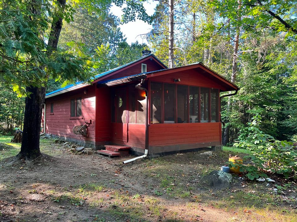 261 Browns