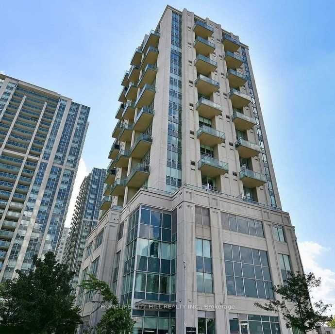 1 Avondale