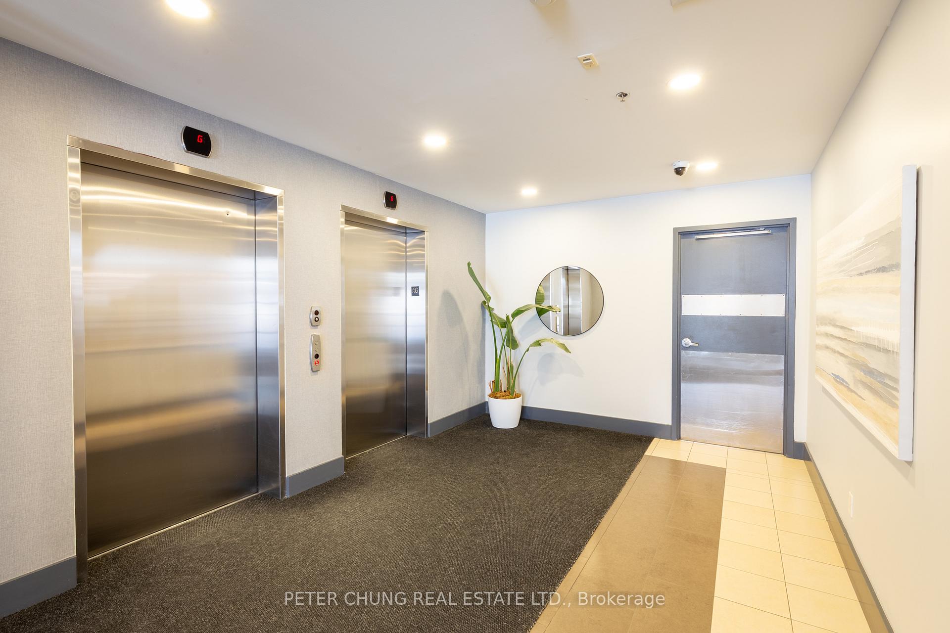 2 Bedrooms Condo at 601 Kingston,  Toronto For sale