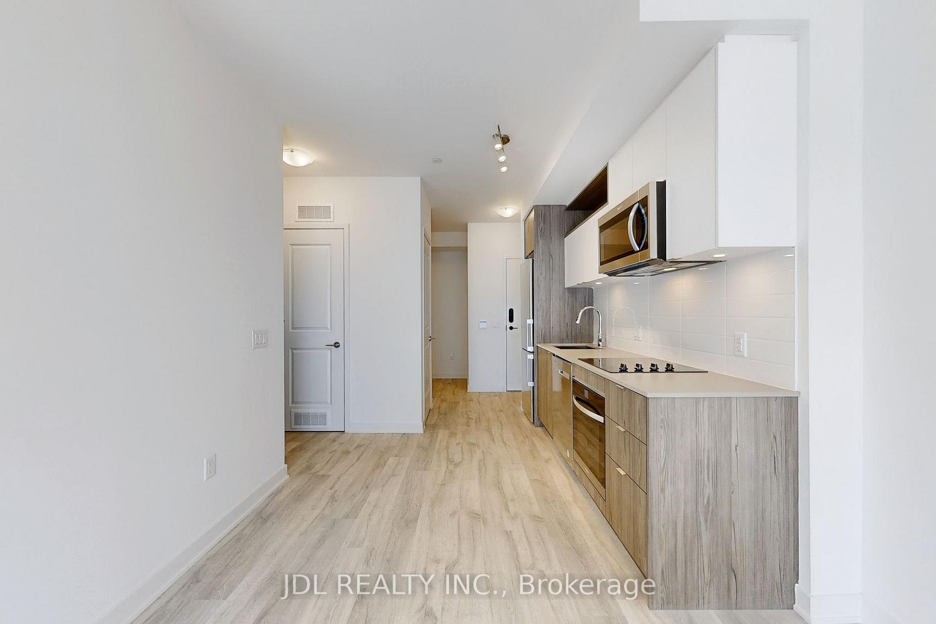 2 Bedrooms Condo at 100 Dalhousie, Toronto For sale