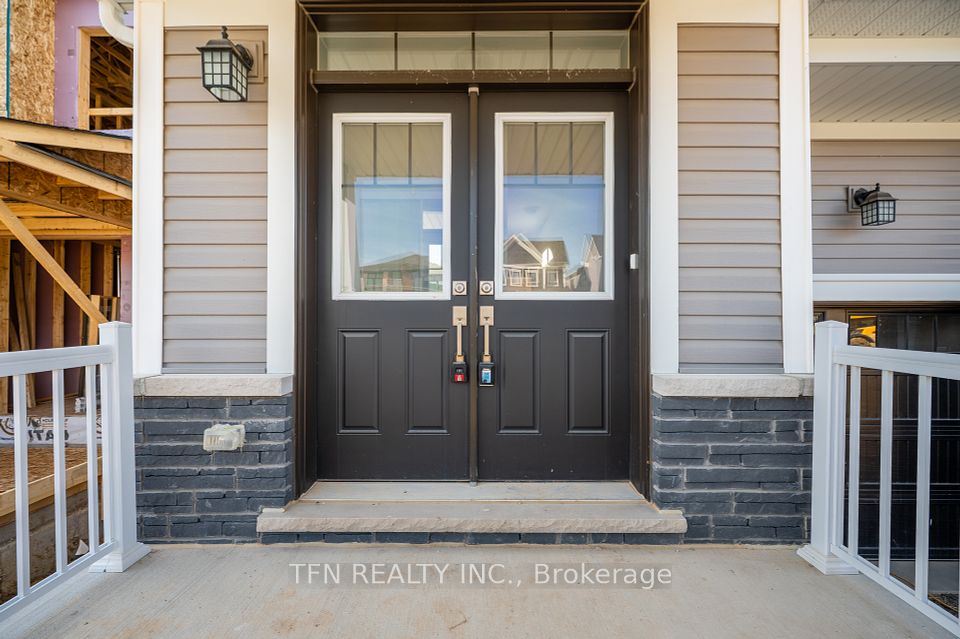 70 Wintergreen