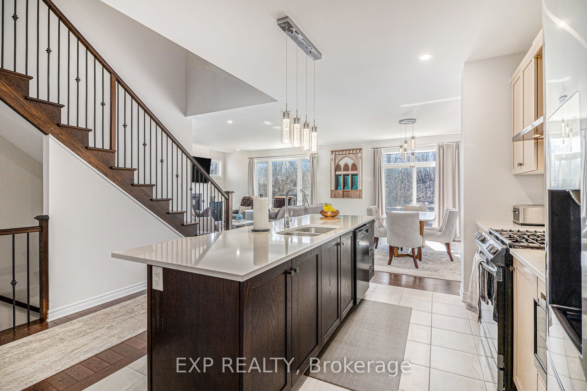 107 Rallidale Street, Blossom Park - Airport and Area 2605 - Blossom Park/Kemp Park/Findlay Creek