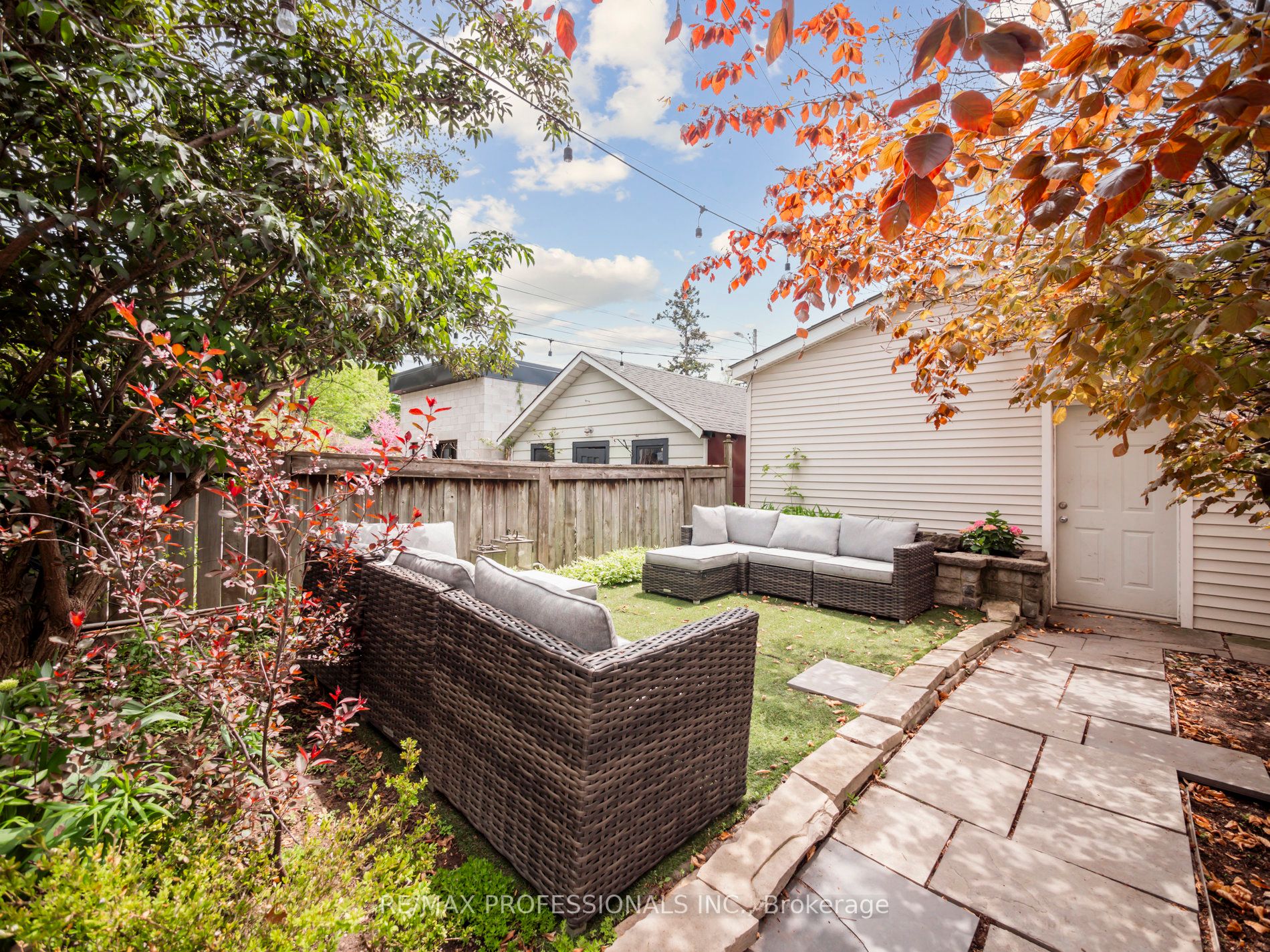137 Galley Avenue
