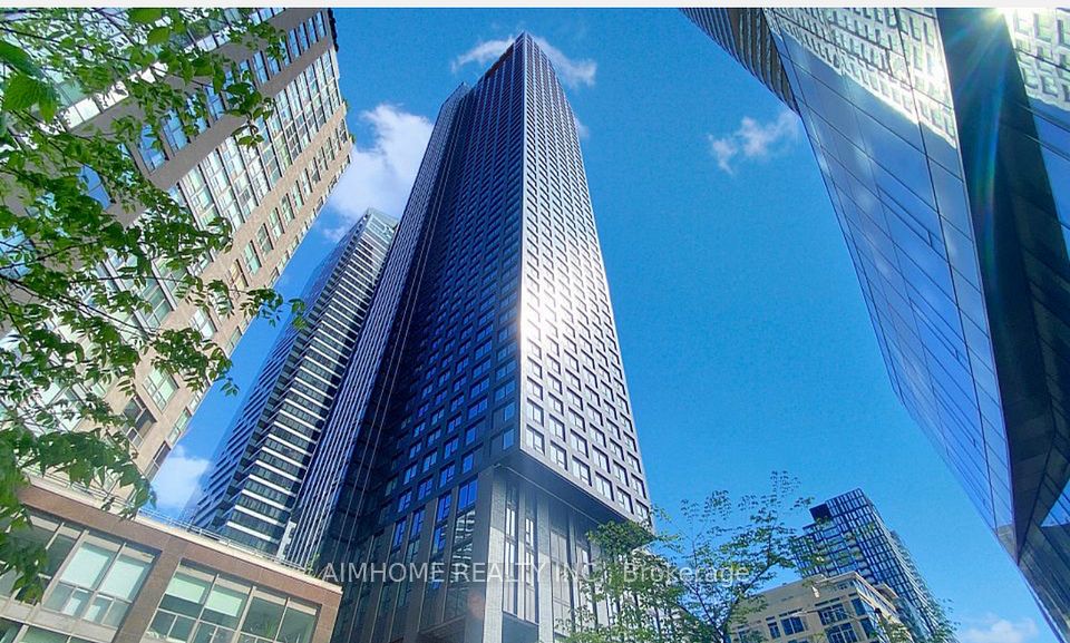 8 Wellesley