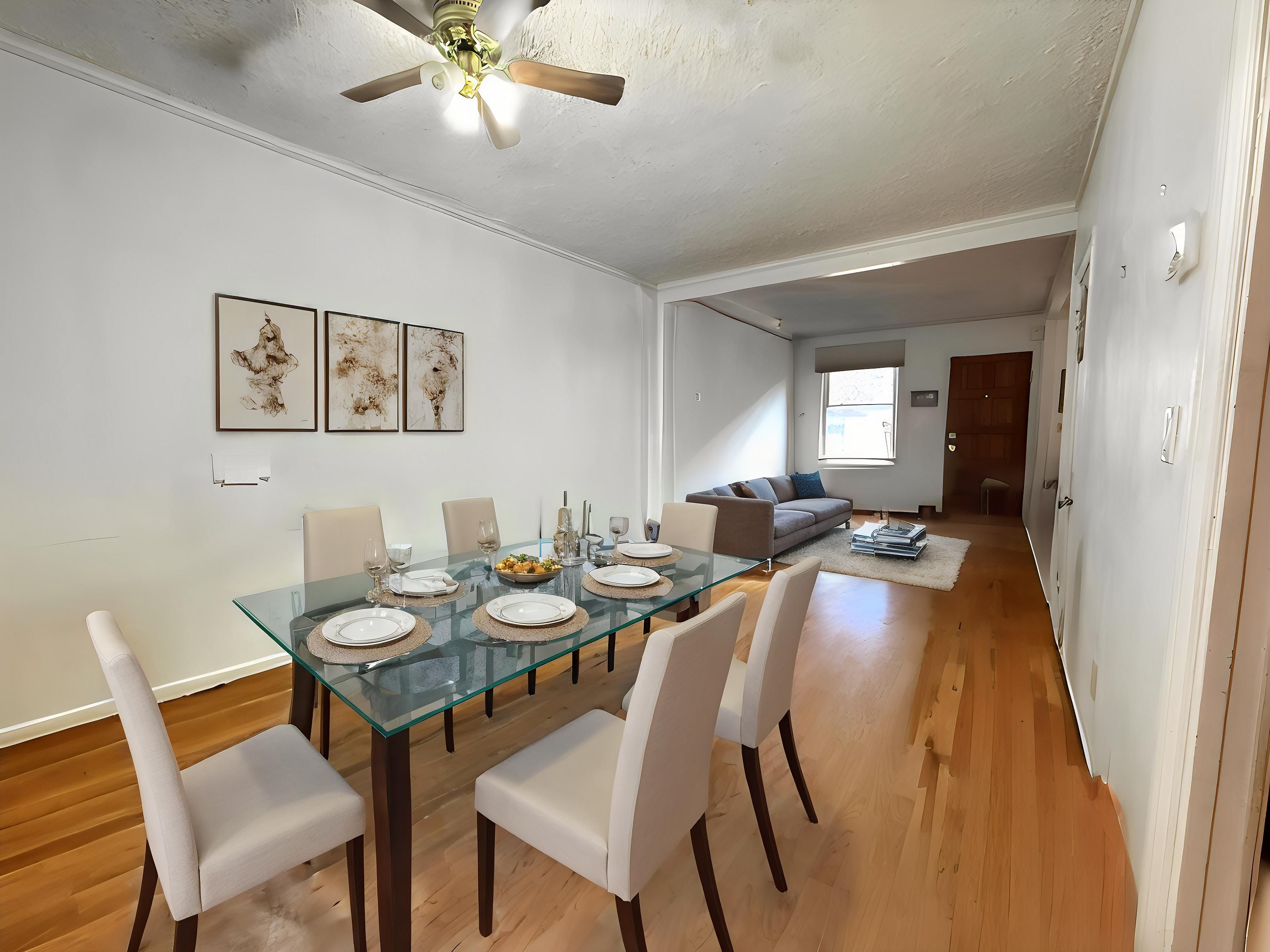 420 King William Estates