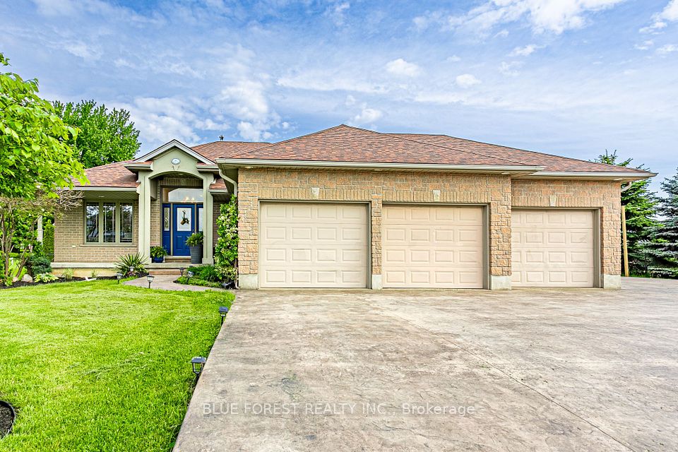 48 Hillview