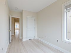 74 Salterton Circle