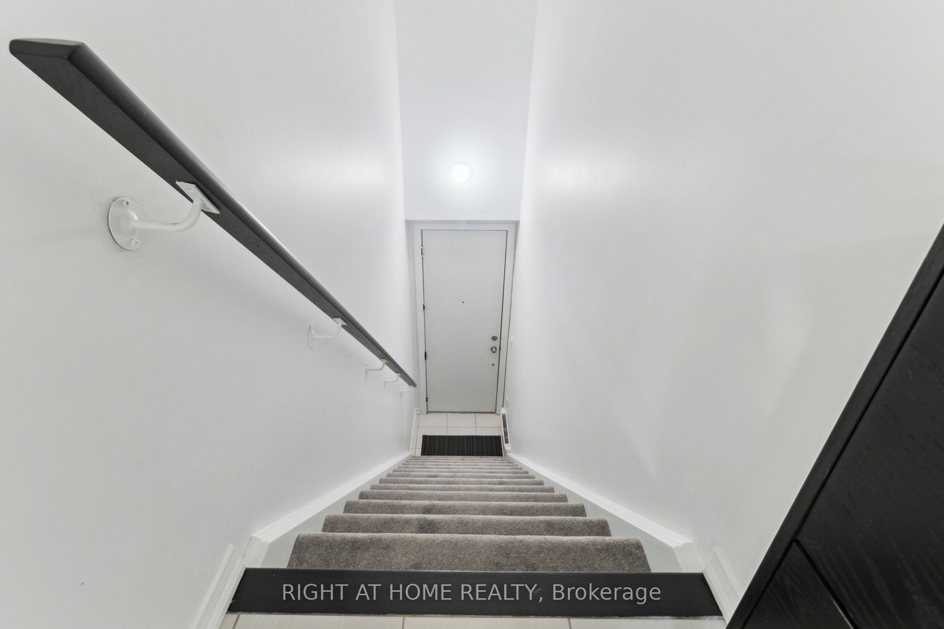 130 Widdicombe Hill Boulevard W, #415