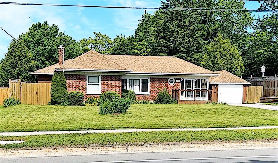 105 Bayview