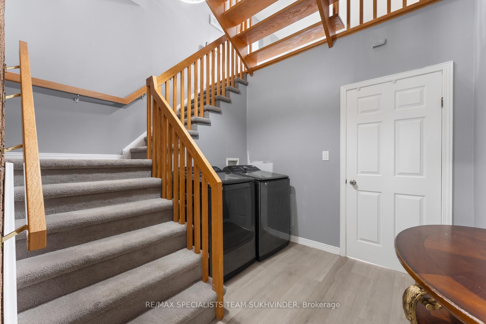 7 Keily Crescent