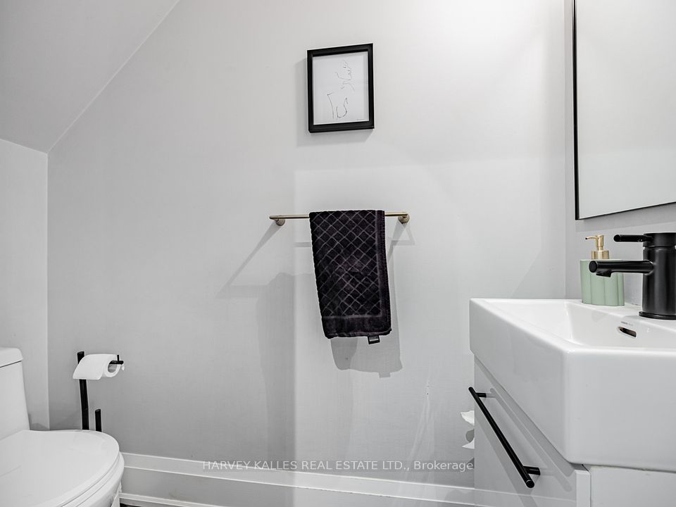 59 Ashburnham Road