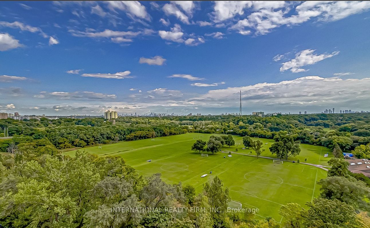 75 Emmett Avenue, #503