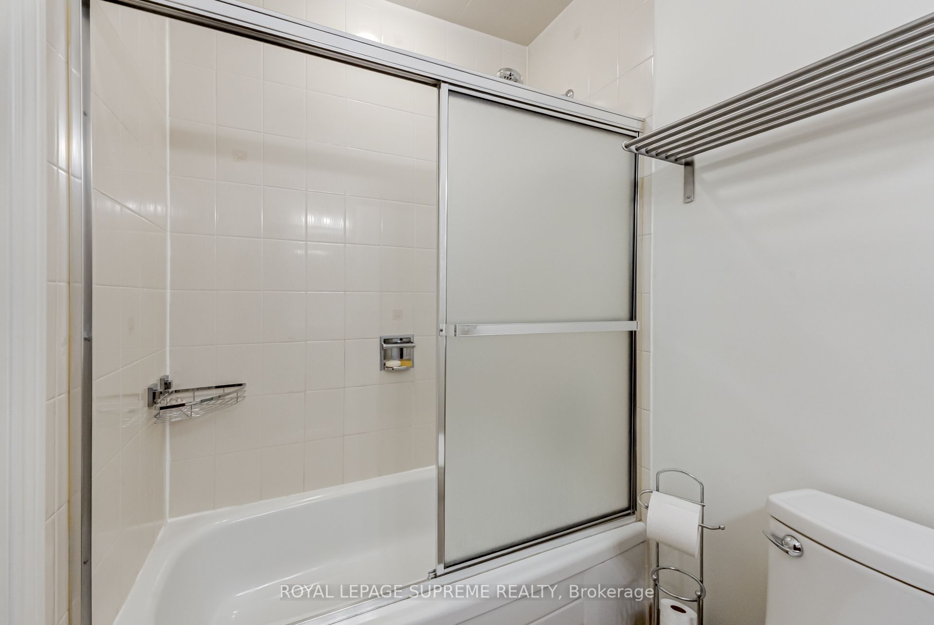 20 Edna Avenue, #1