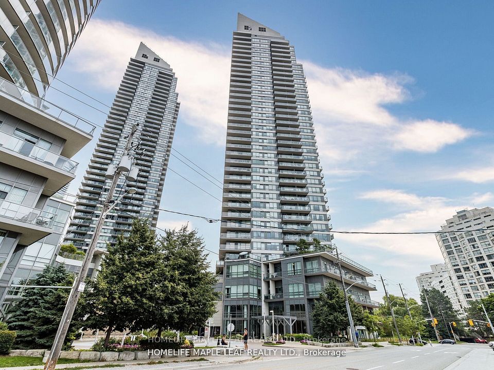 2240 Lakeshore