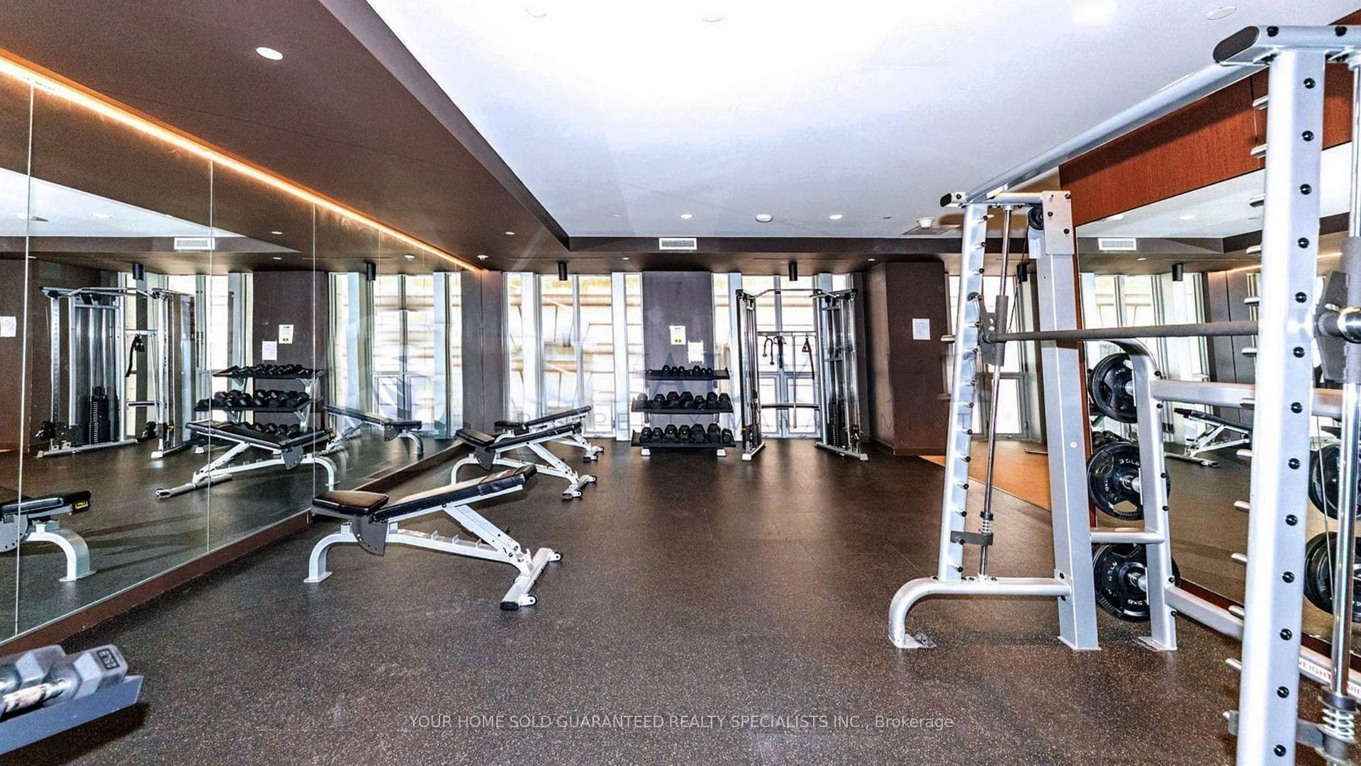 1 Bedroom Condo at 70 Temperance, Toronto For sale