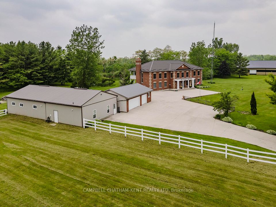 22678 Johnston Line