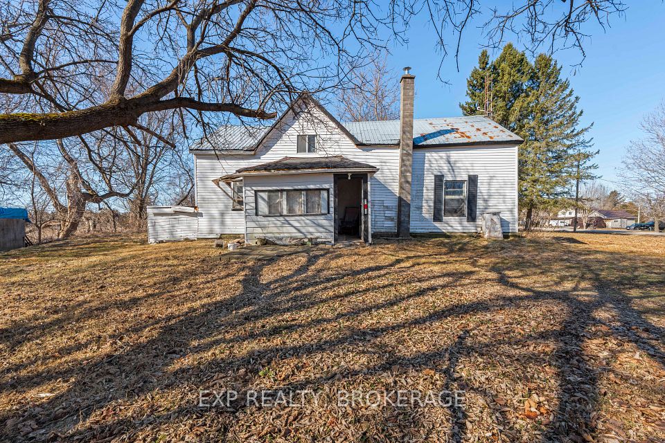 1619 COUNTY 2