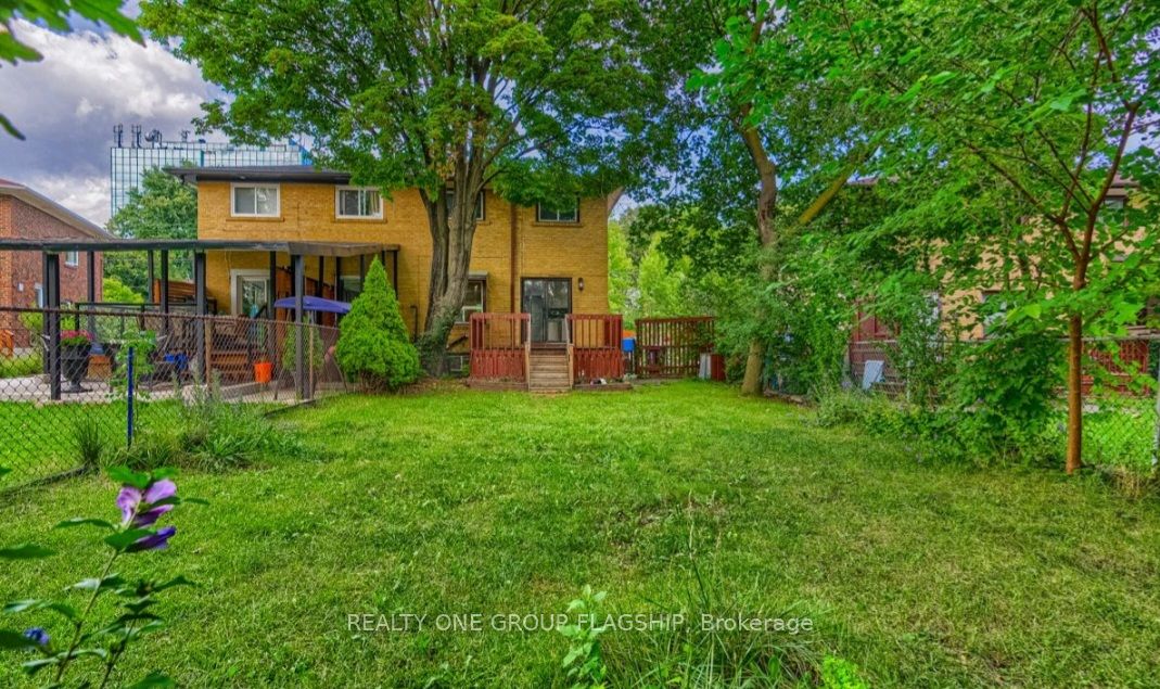 1420 Freeport Drive