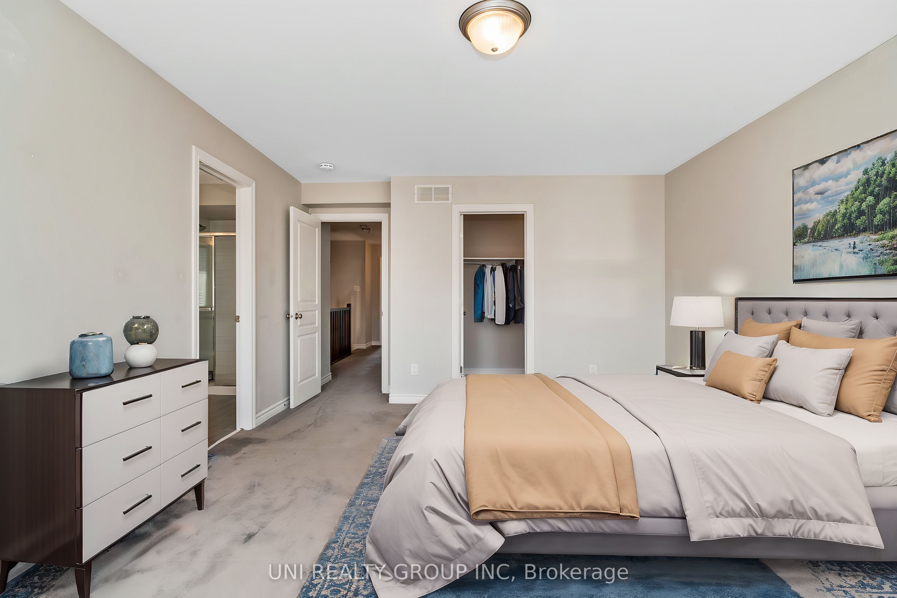 525 Markdale Terrace