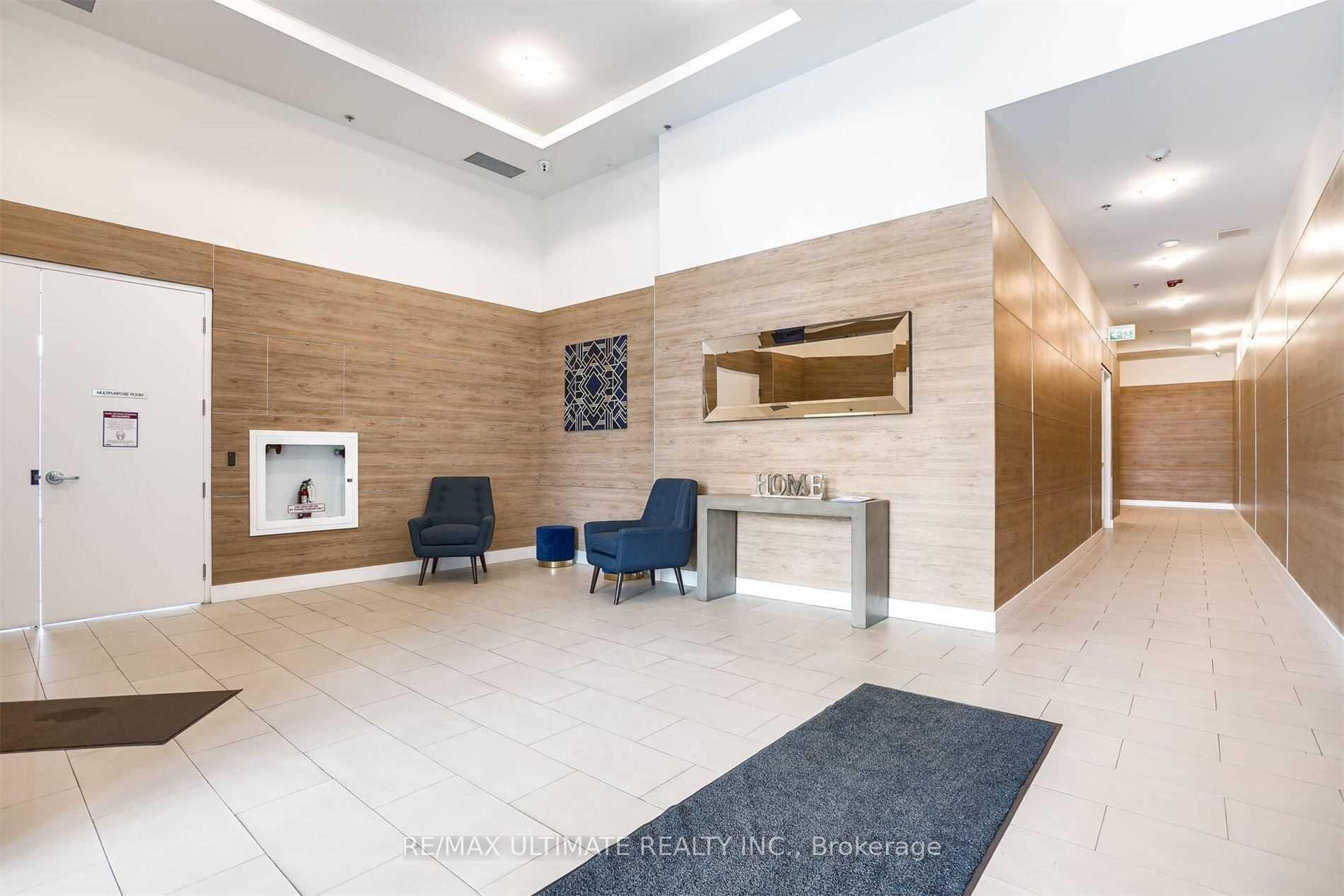 1 Bedroom Condo at 2522 Keele,  Toronto For sale