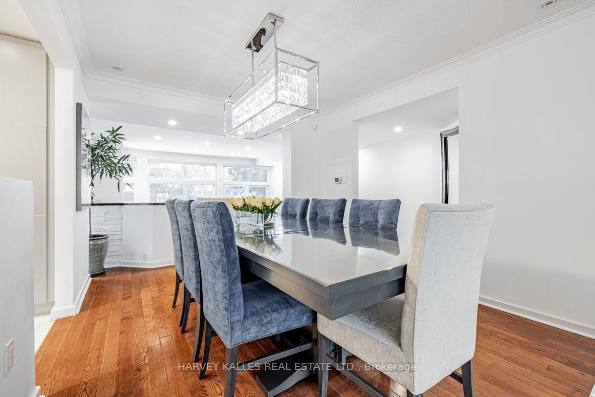 144 Armour Boulevard