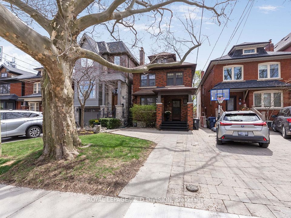 43 Fairlawn