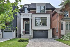 105 Donlea Drive