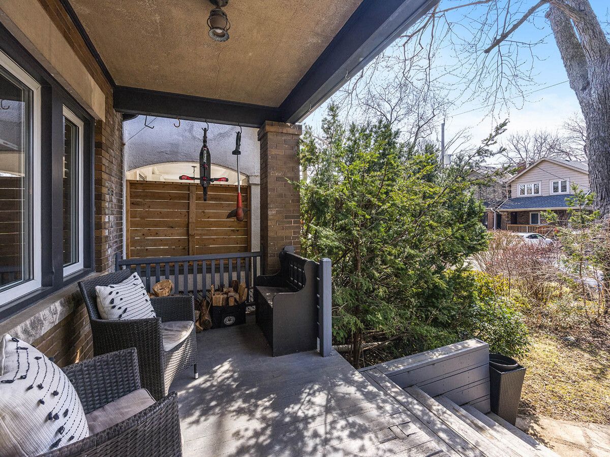 137 Pinewood Avenue