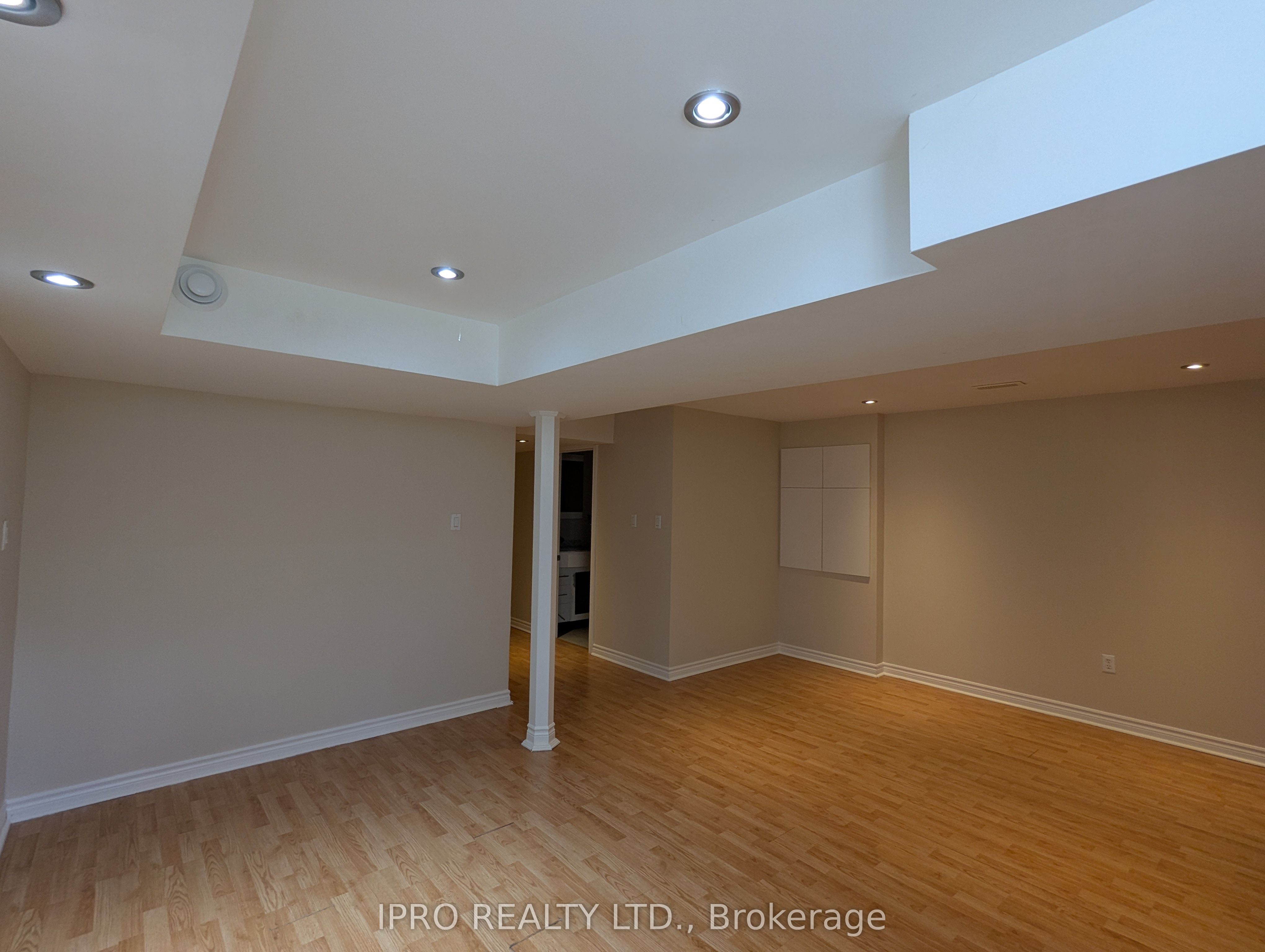 3102 Cabano Crescent