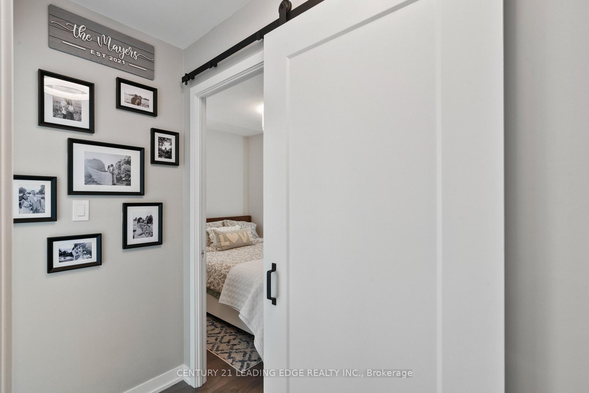 2 Bedrooms Condo at 1401 O’Connor, Toronto For sale