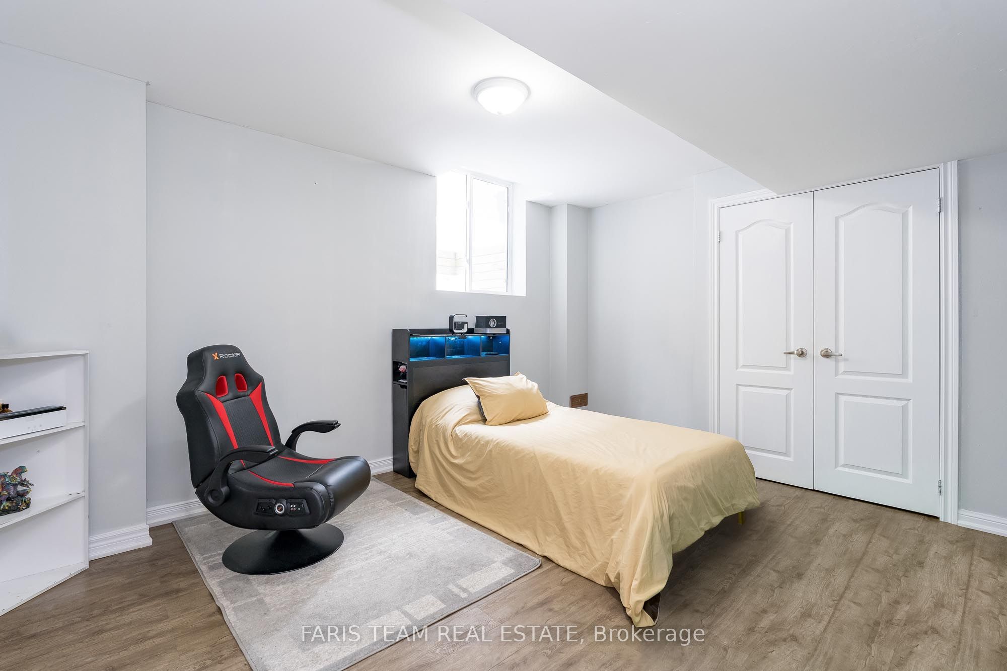 8 Elm Drive, Wasaga Beach Wasaga Beach