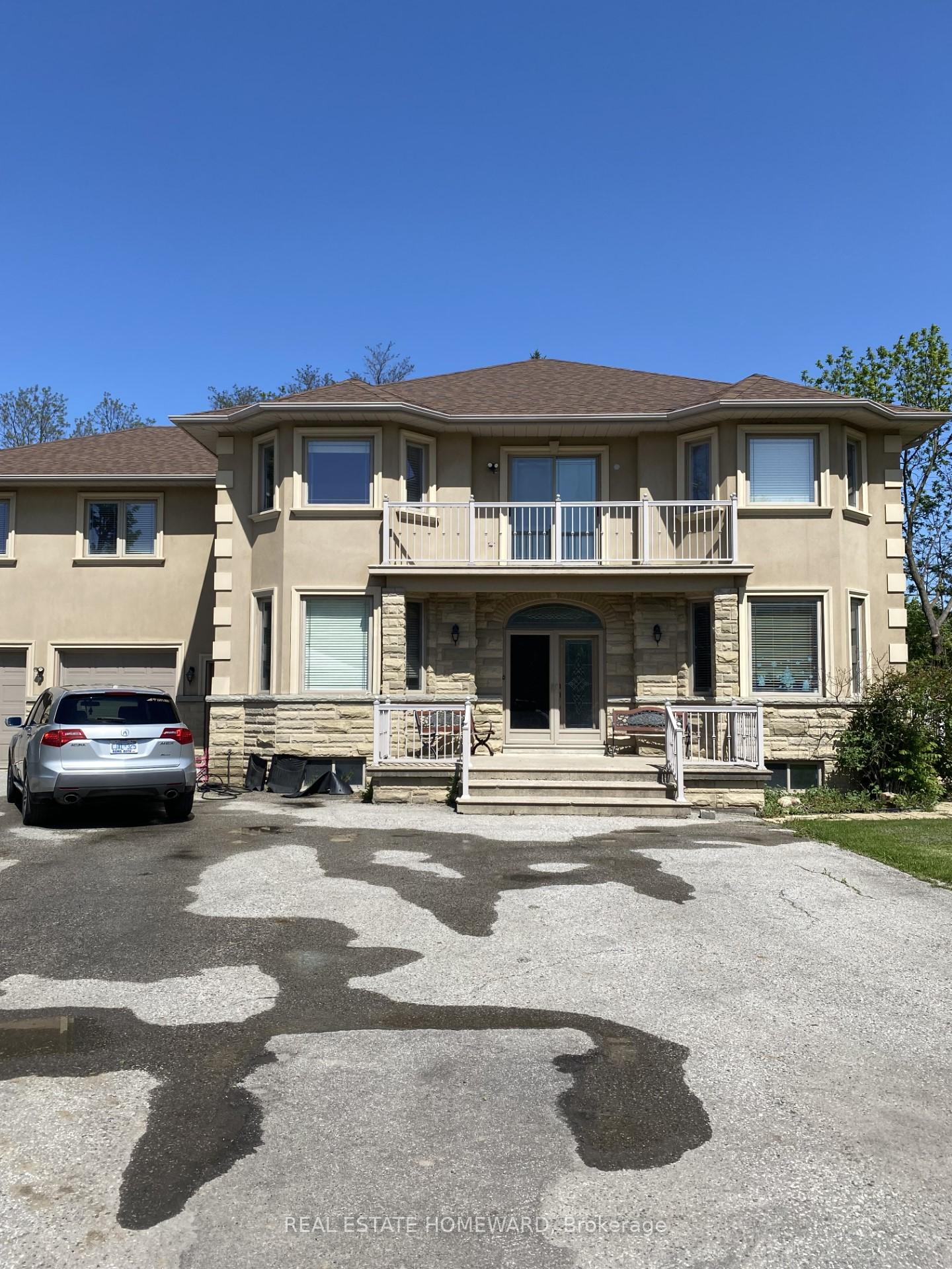 Property Photos